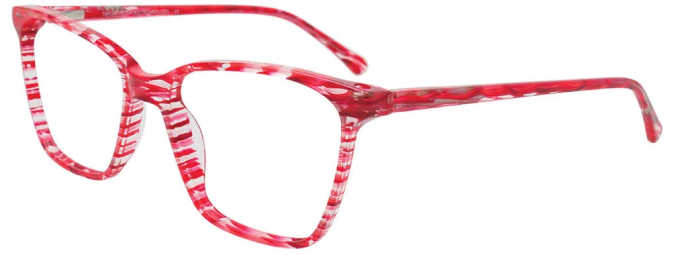 Takumi TK1276 Eyeglasses - view 4